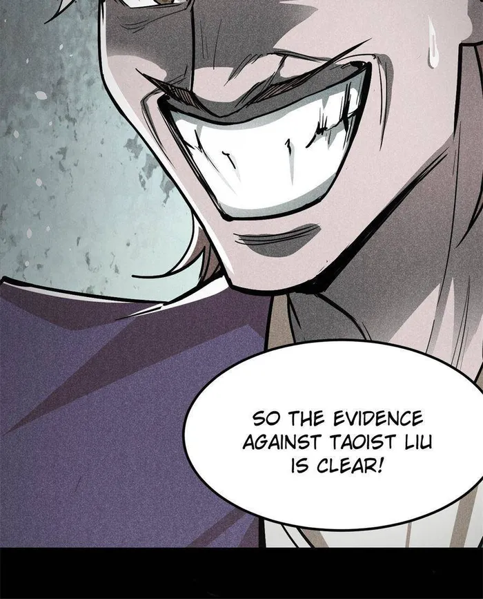 Page 57 of Chapter 21