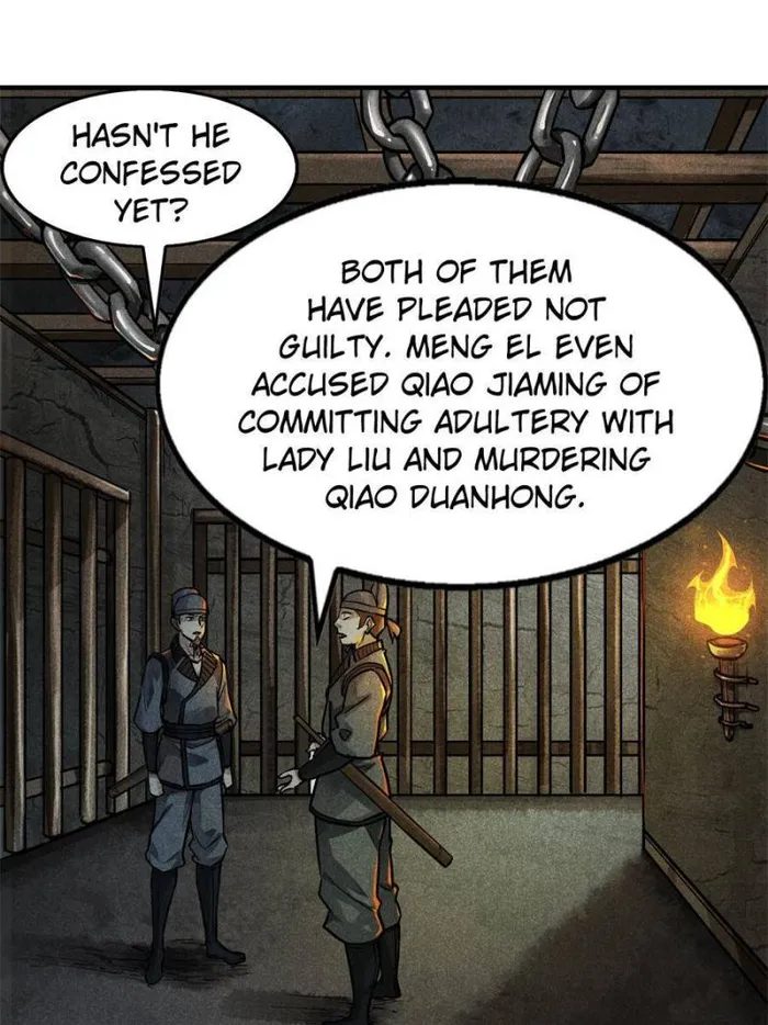 Page 2 of Chapter 22
