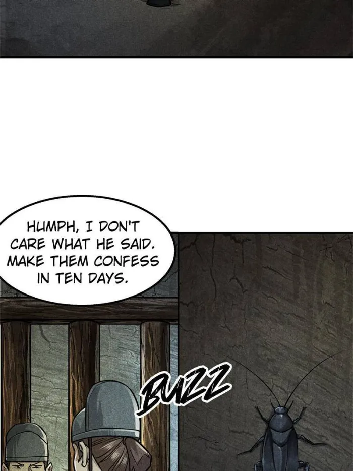 Page 3 of Chapter 22