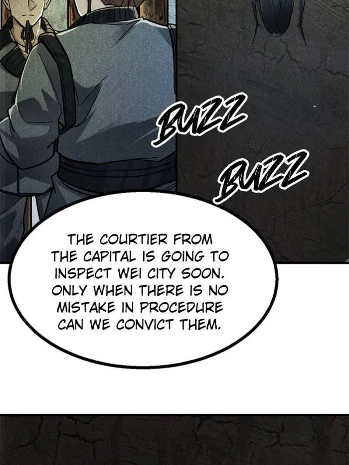 Page 4 of Chapter 22
