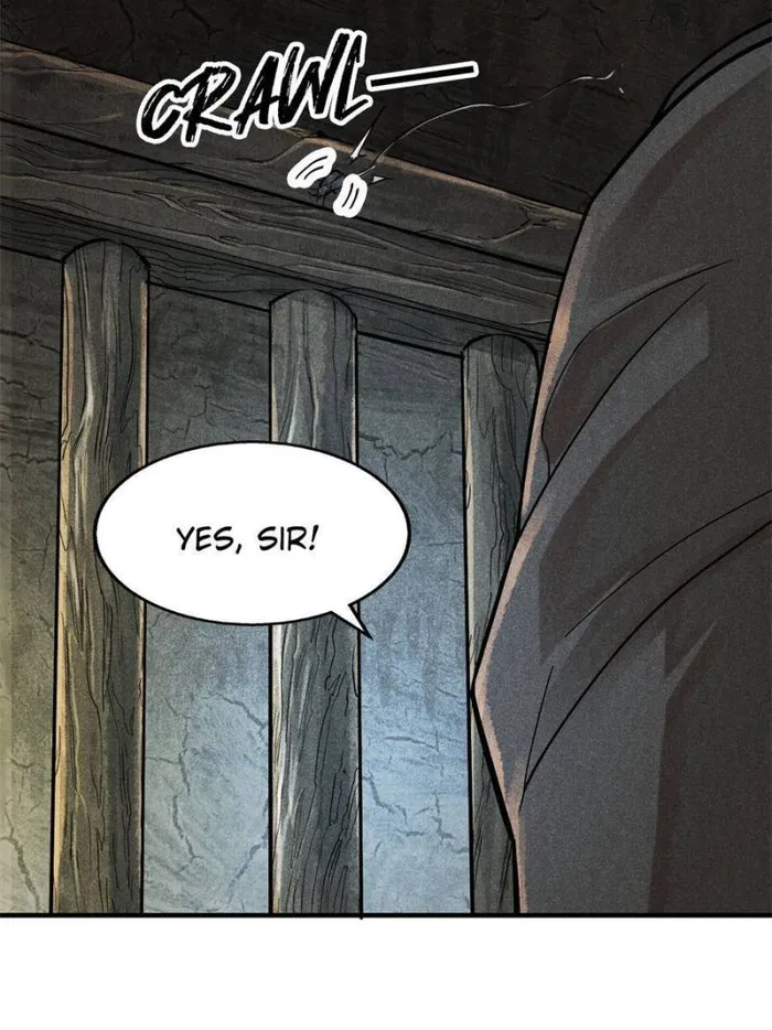 Page 5 of Chapter 22