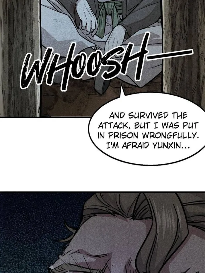 Page 7 of Chapter 22