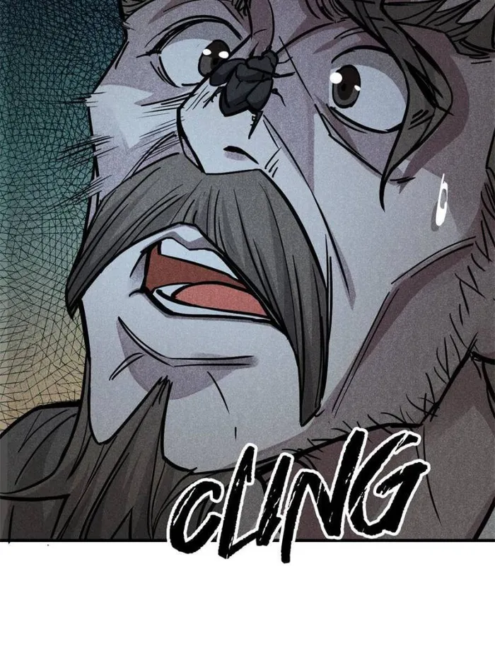Page 8 of Chapter 22