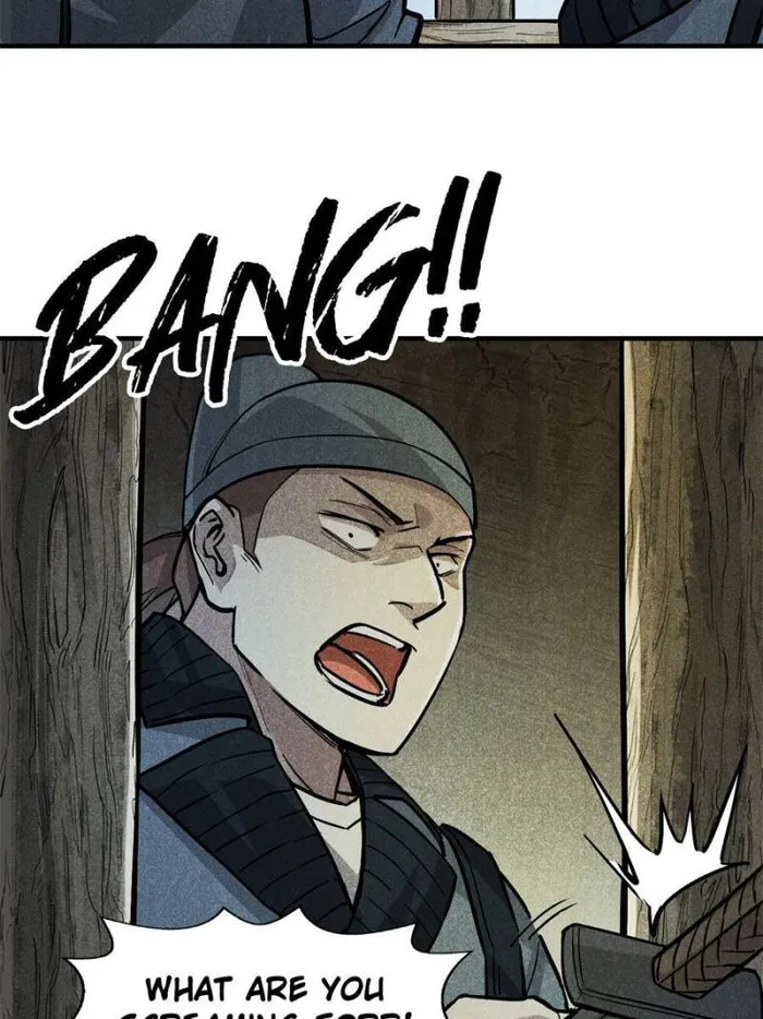 Page 10 of Chapter 22