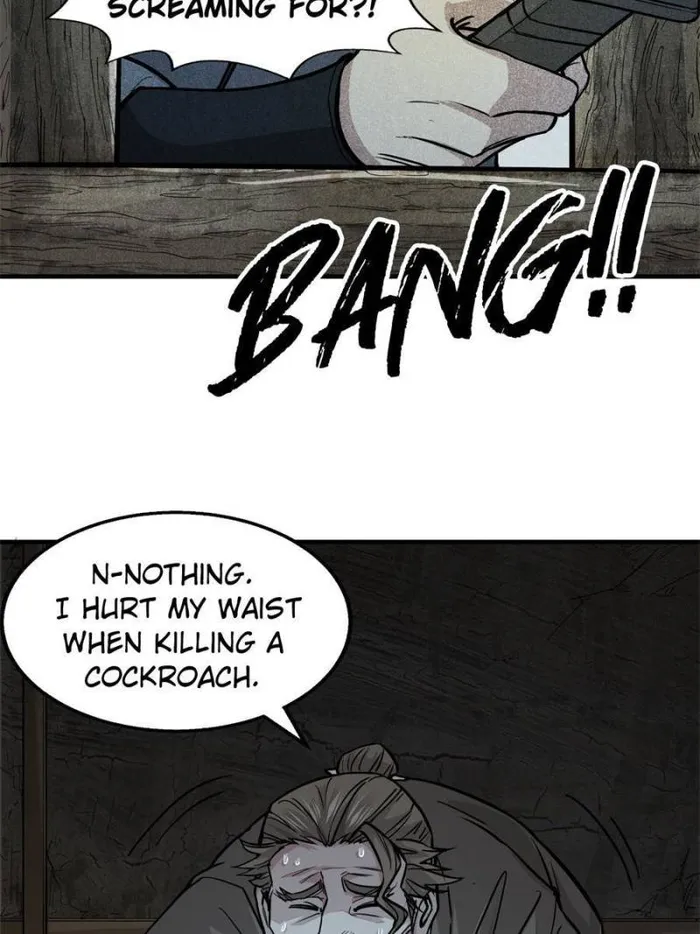 Page 11 of Chapter 22