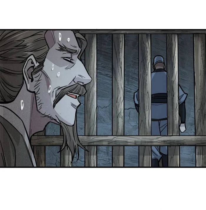 Page 14 of Chapter 22