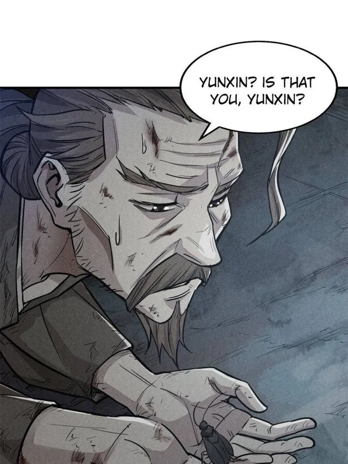 Page 15 of Chapter 22