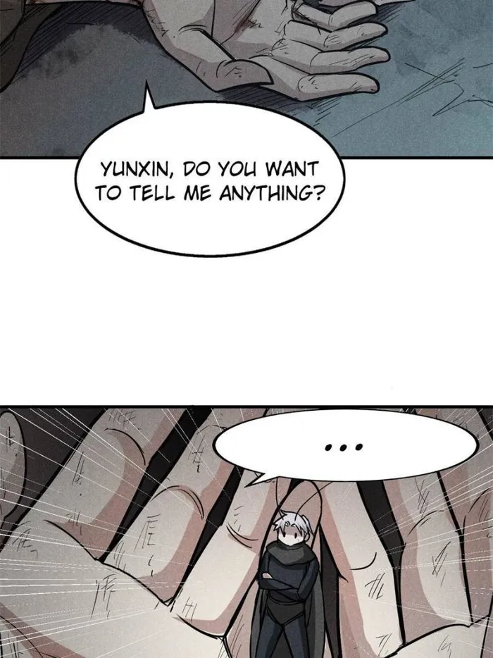 Page 16 of Chapter 22