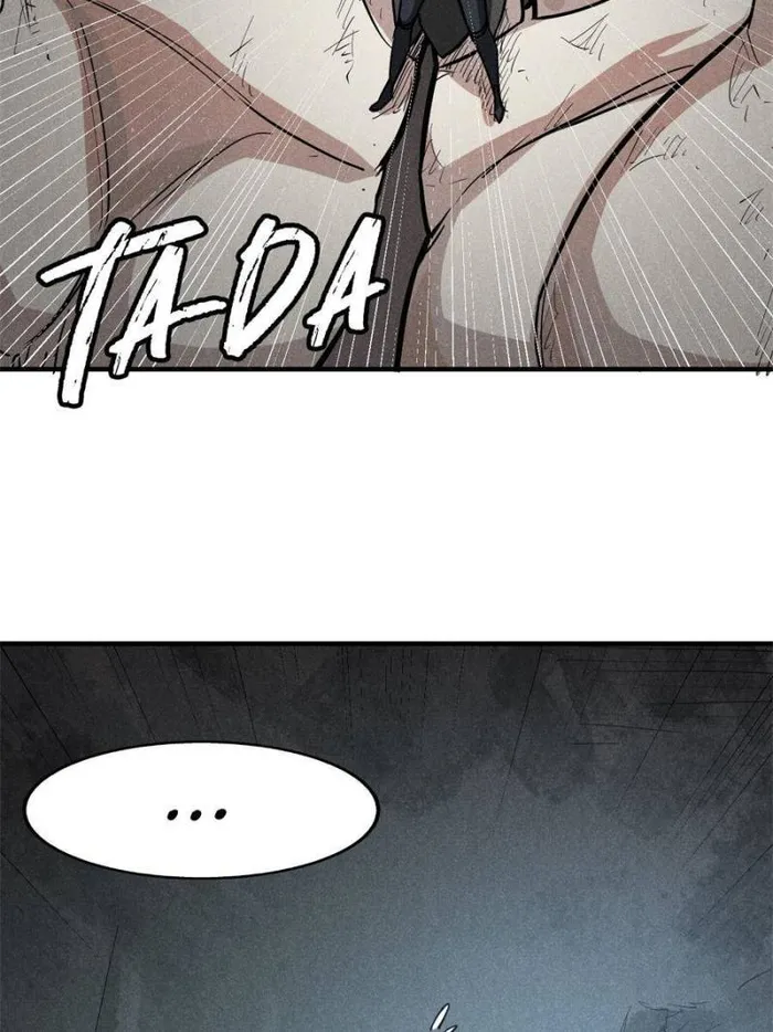 Page 17 of Chapter 22