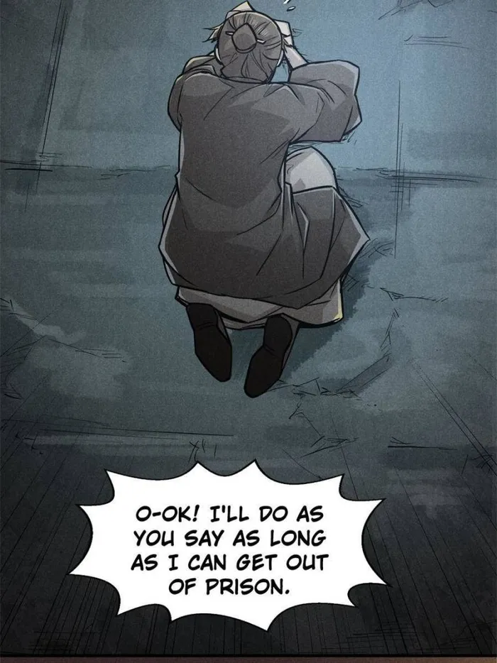 Page 18 of Chapter 22