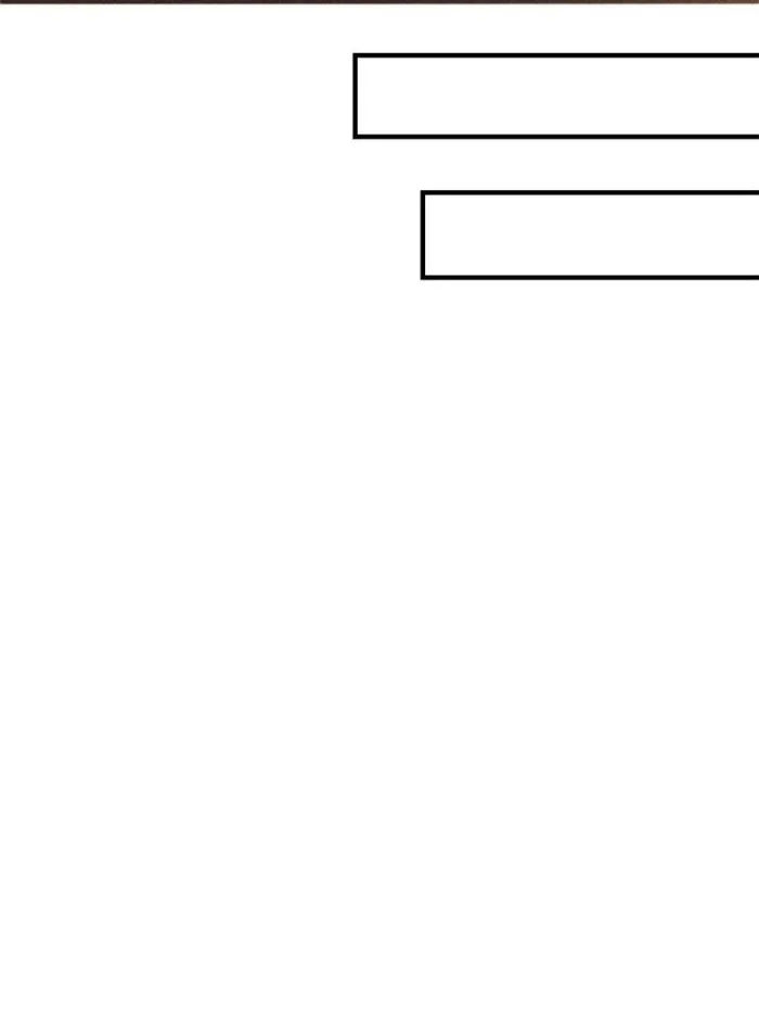 Page 19 of Chapter 22