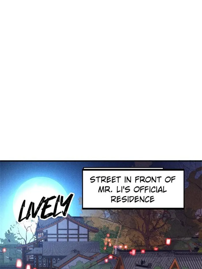 Page 20 of Chapter 22