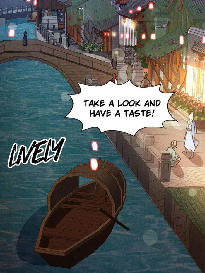 Page 21 of Chapter 22