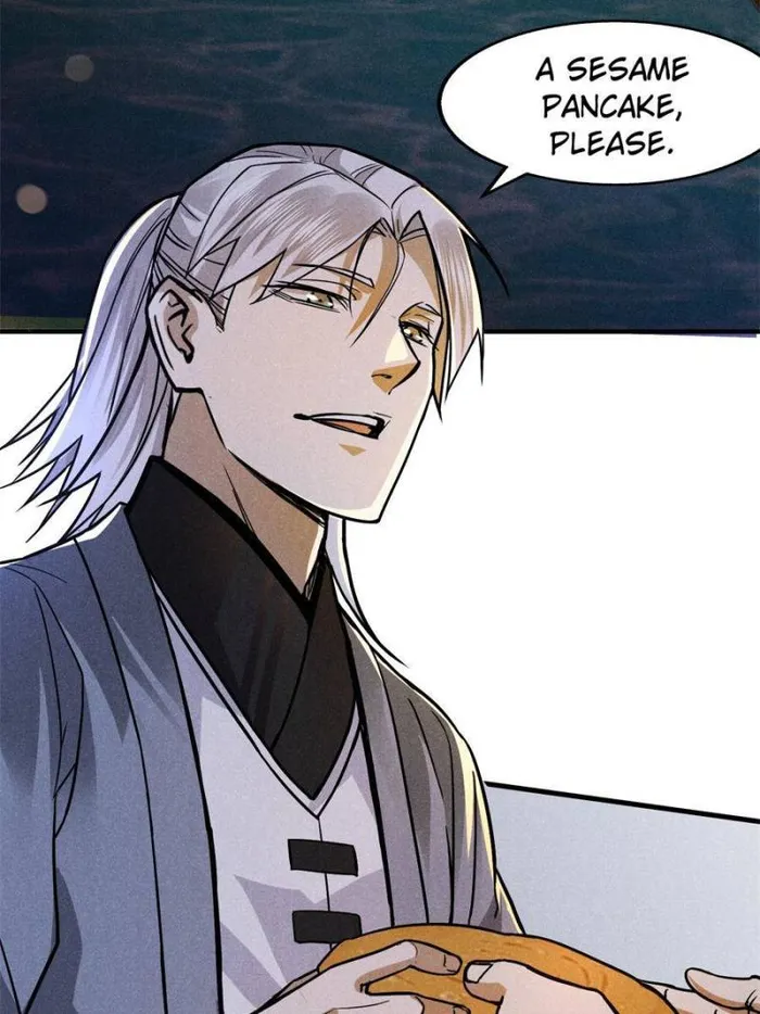 Page 22 of Chapter 22