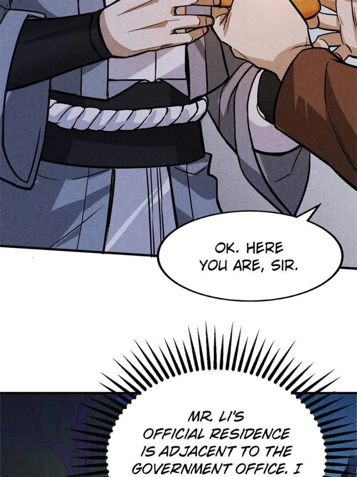 Page 23 of Chapter 22