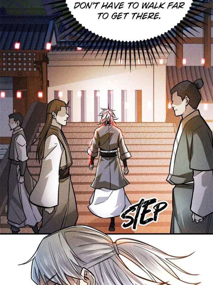 Page 24 of Chapter 22