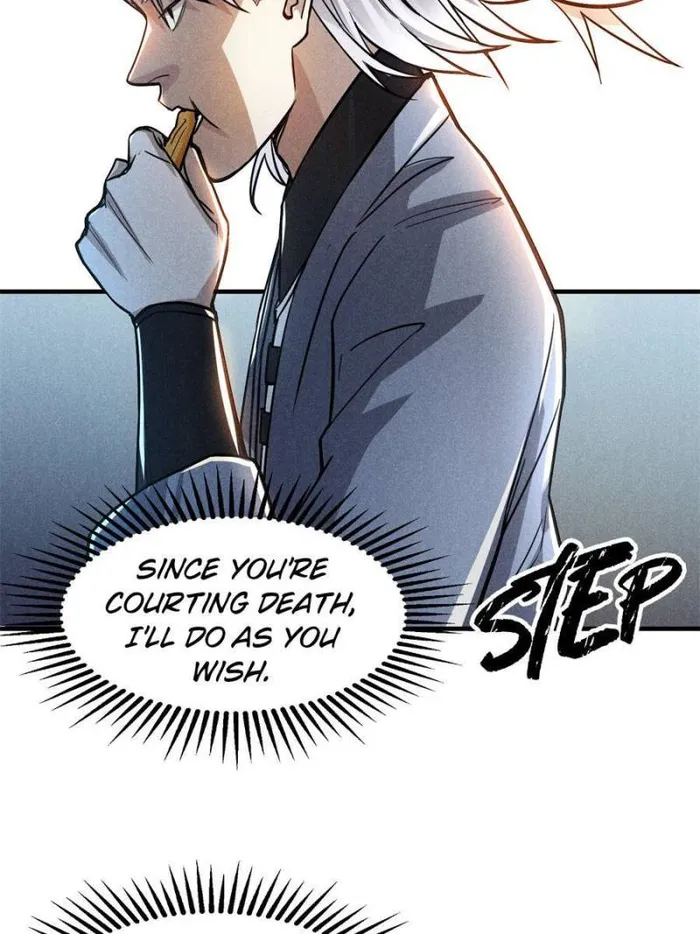 Page 25 of Chapter 22