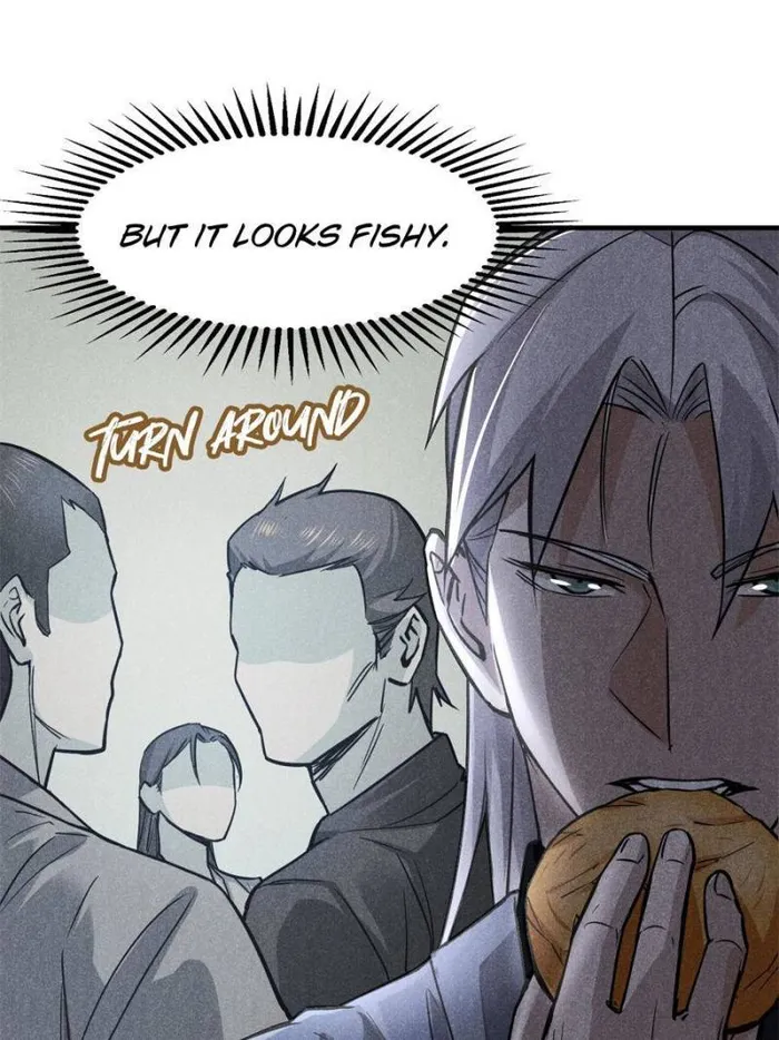 Page 28 of Chapter 22