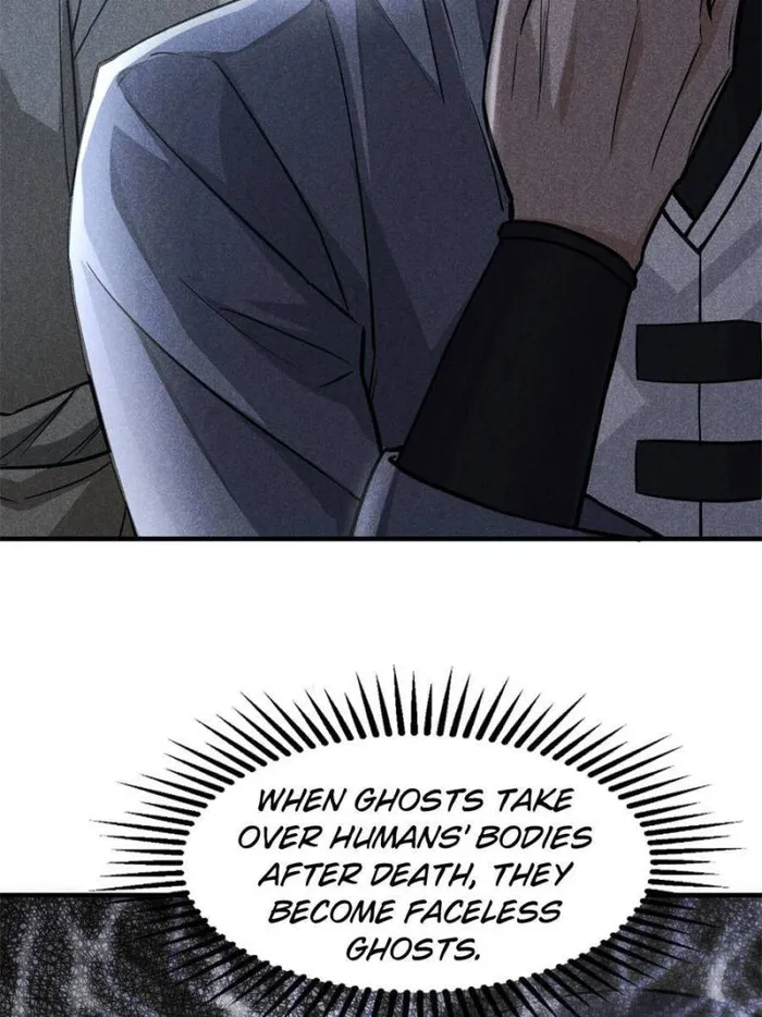 Page 29 of Chapter 22