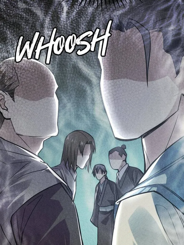 Page 30 of Chapter 22