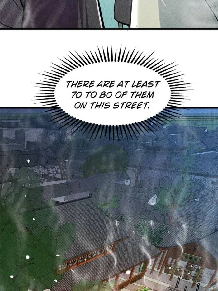 Page 31 of Chapter 22