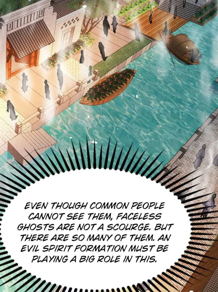 Page 32 of Chapter 22