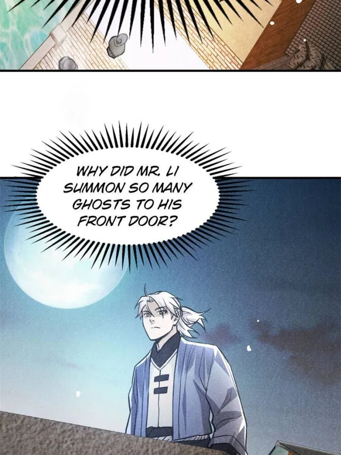 Page 33 of Chapter 22