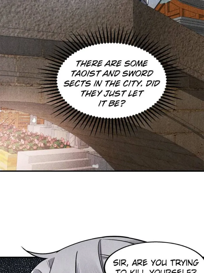 Page 34 of Chapter 22