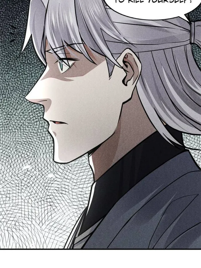 Page 35 of Chapter 22
