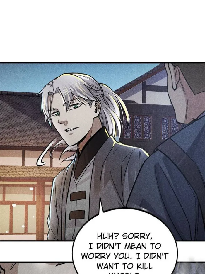 Page 36 of Chapter 22