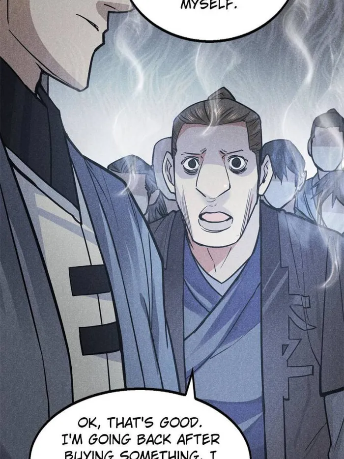 Page 37 of Chapter 22