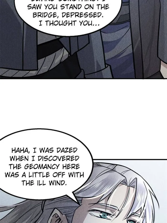Page 38 of Chapter 22