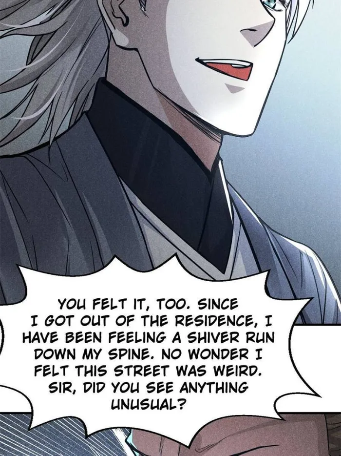 Page 39 of Chapter 22