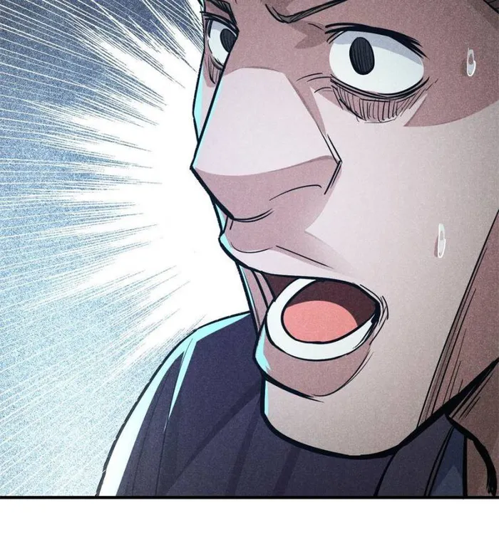 Page 40 of Chapter 22