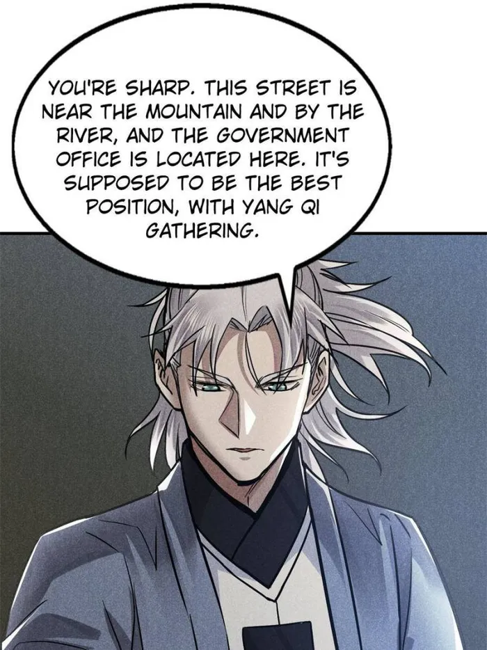 Page 41 of Chapter 22