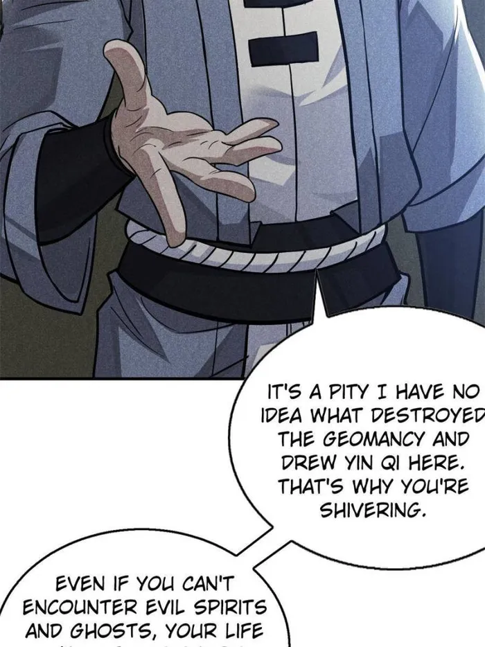 Page 42 of Chapter 22