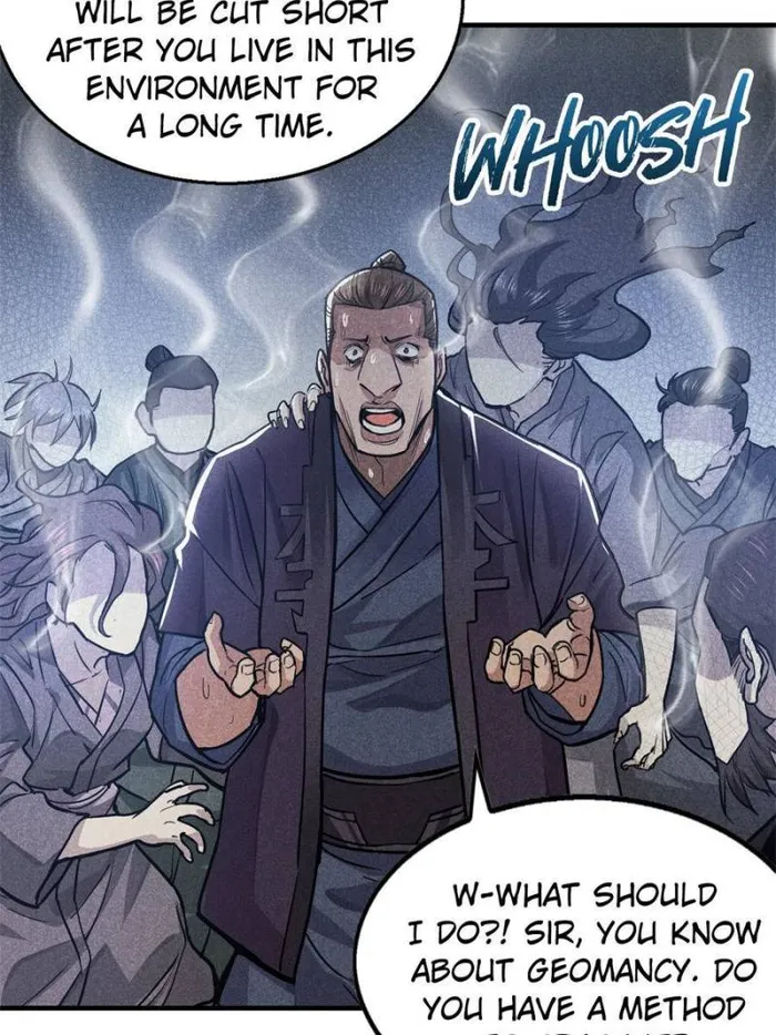 Page 43 of Chapter 22