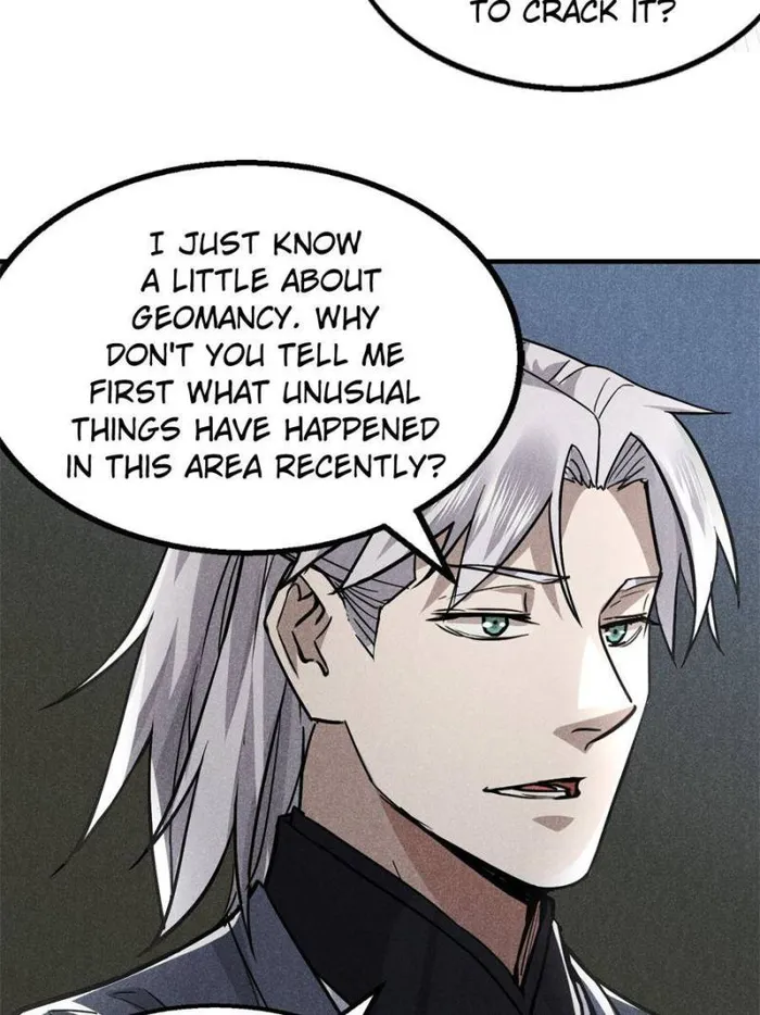 Page 44 of Chapter 22