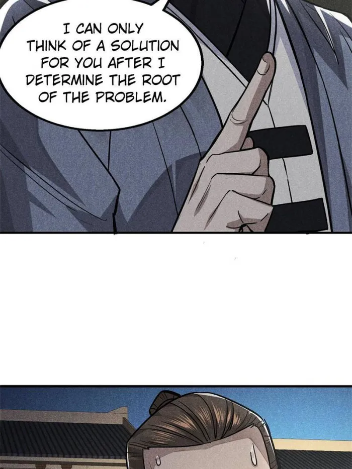 Page 45 of Chapter 22
