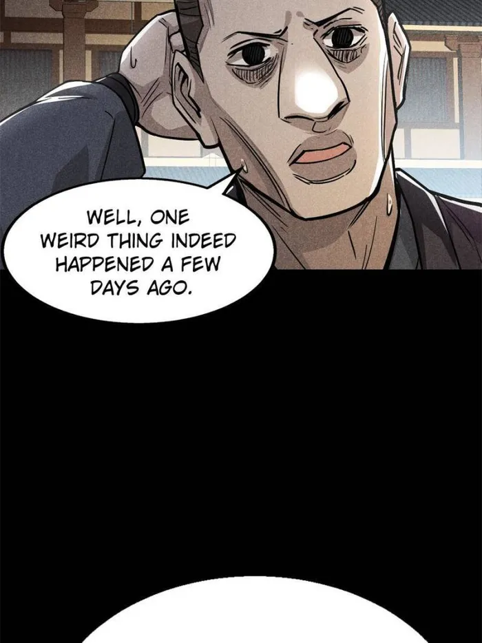 Page 46 of Chapter 22