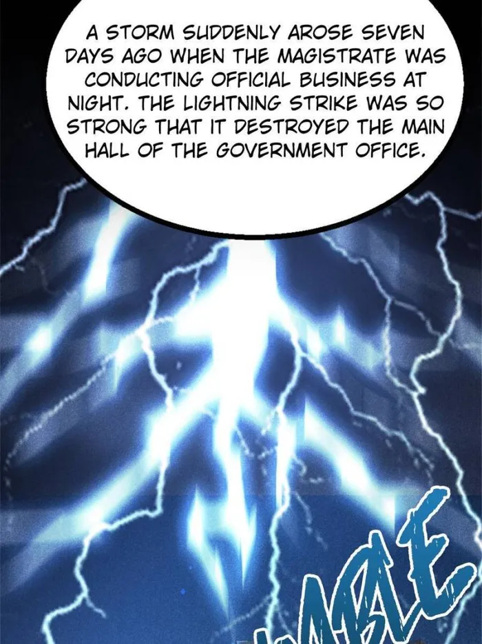 Page 47 of Chapter 22