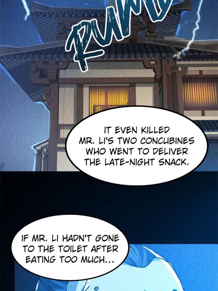 Page 48 of Chapter 22