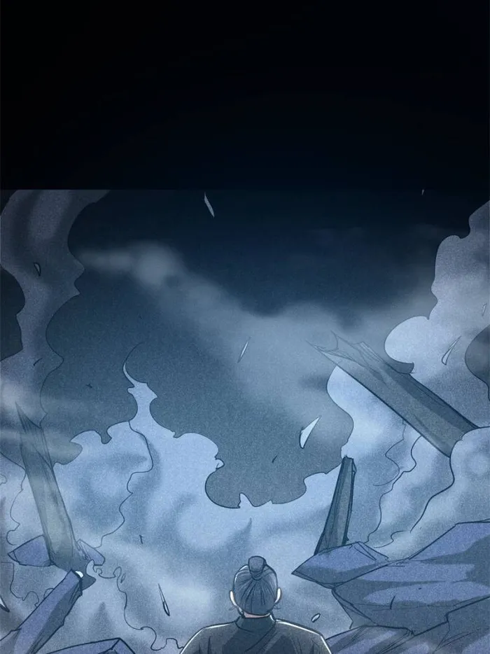 Page 50 of Chapter 22