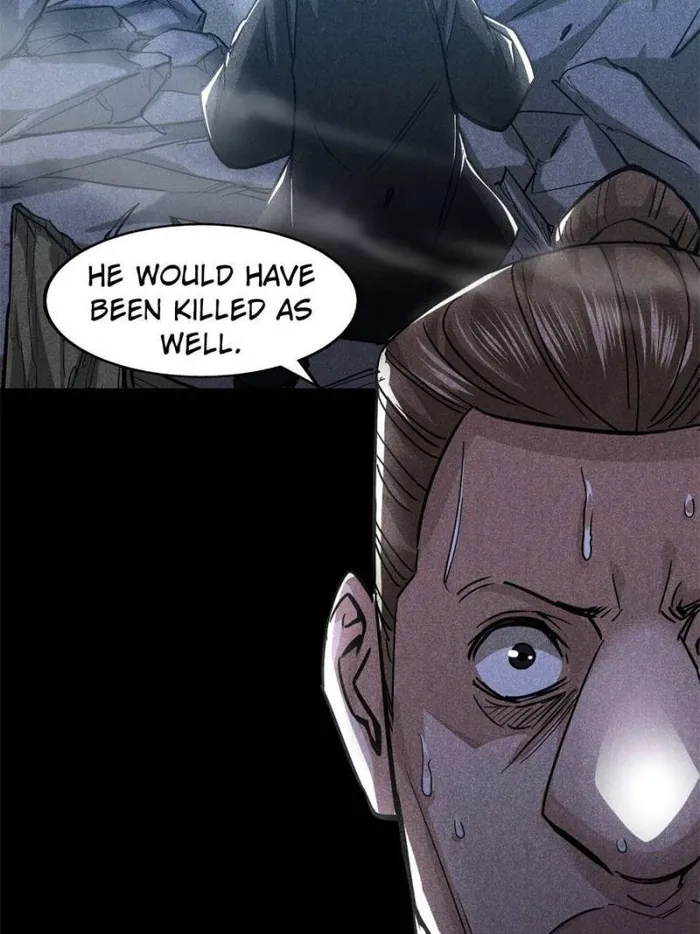 Page 51 of Chapter 22