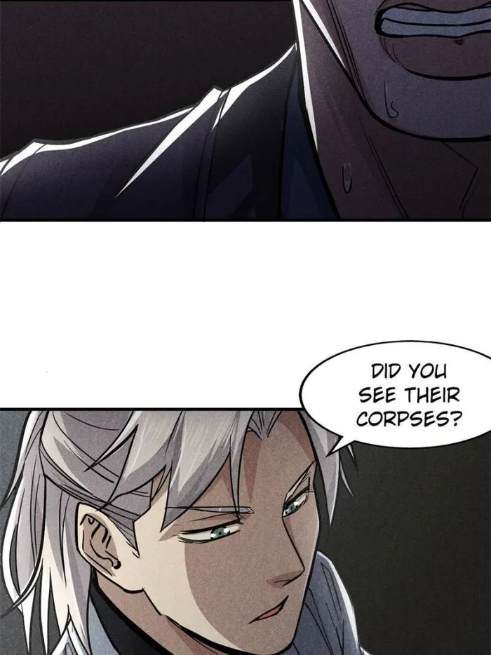 Page 52 of Chapter 22