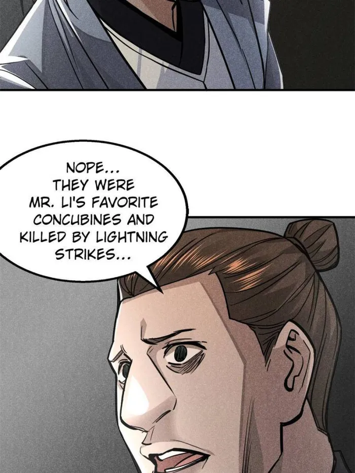 Page 53 of Chapter 22