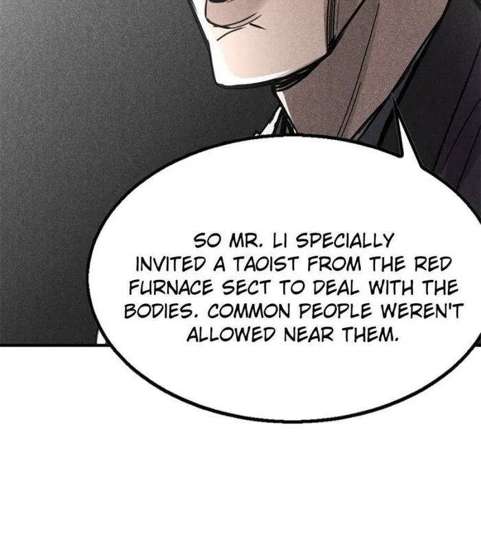 Page 54 of Chapter 22