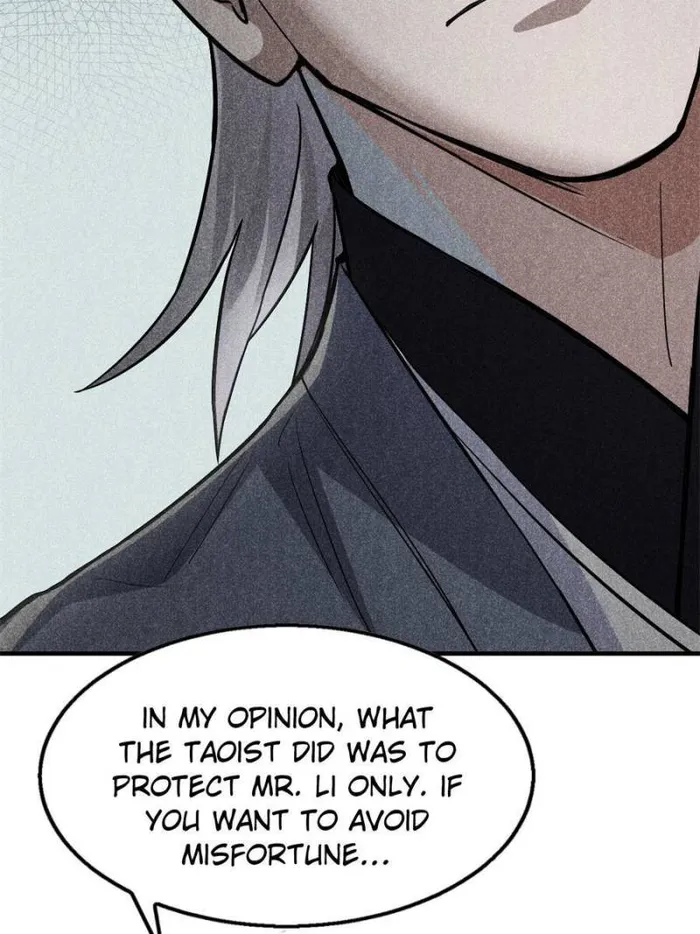 Page 56 of Chapter 22
