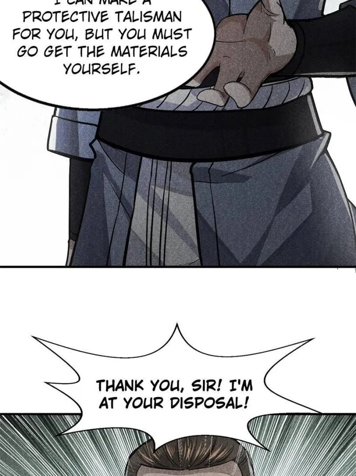 Page 58 of Chapter 22