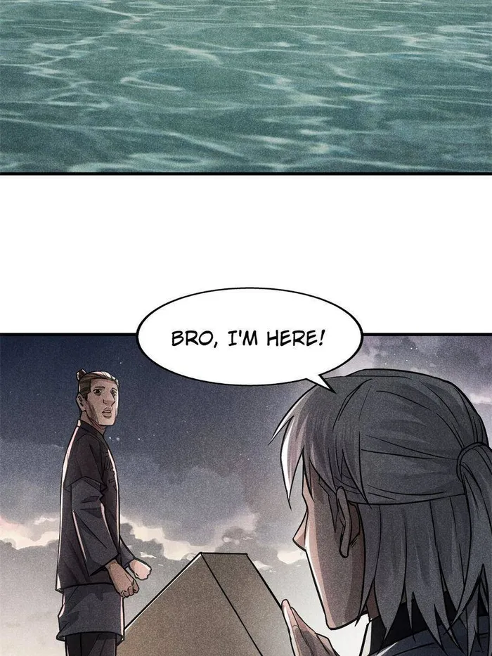 Page 3 of Chapter 23